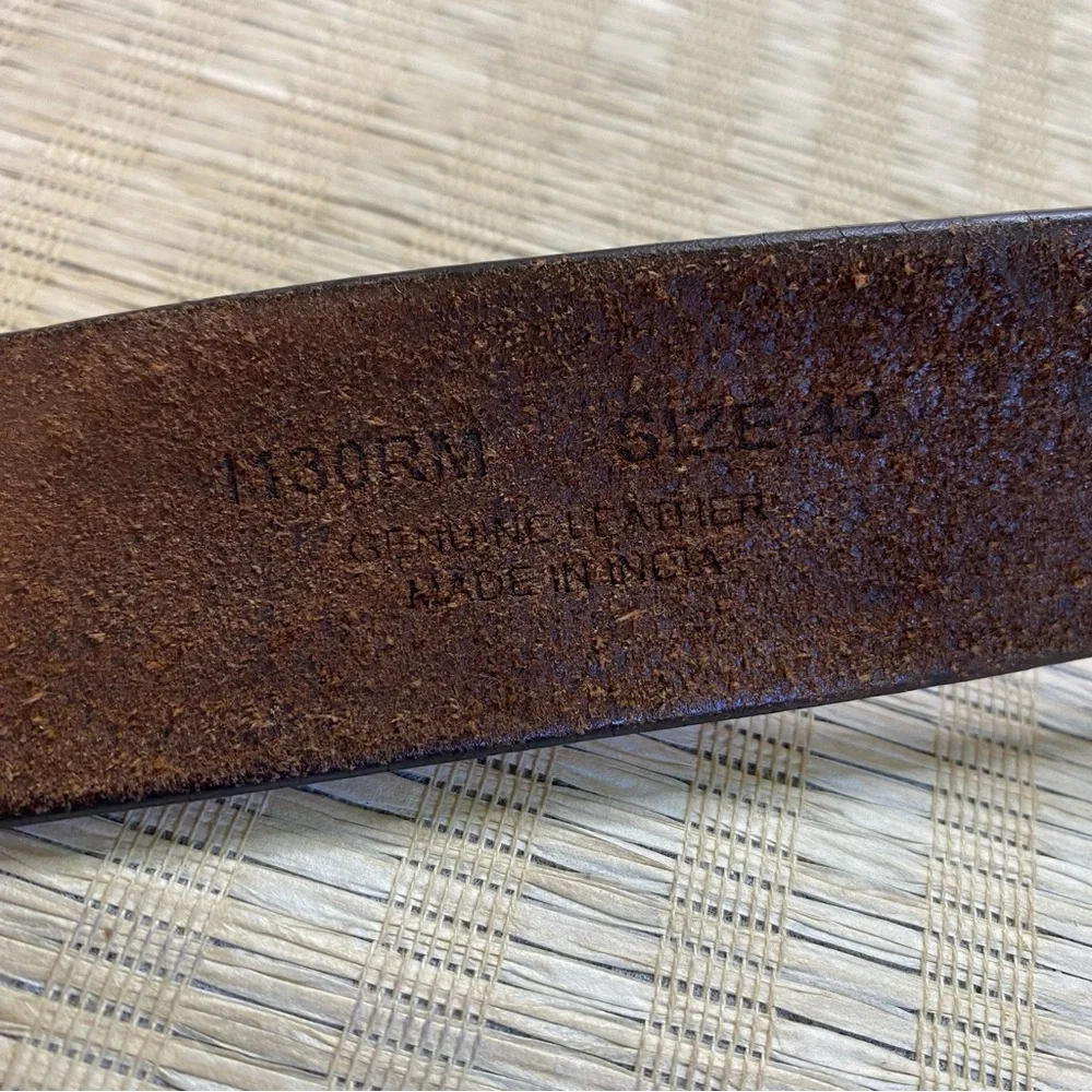 Remington vintage 12